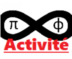 Activités LP Maths